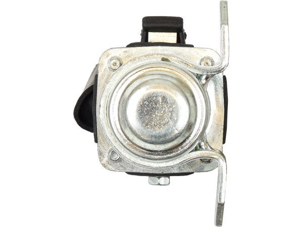 SS5120 — Startmotors reläer