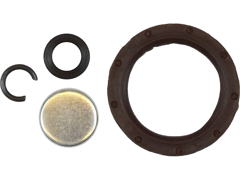 Brand new AS-PL Starter motor drive Dust cover kit