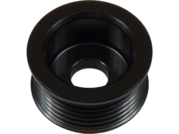 AP0043 — Växelströmsgenerators remskiva