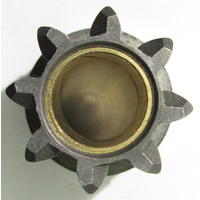 UD40857SD - Zebnik34