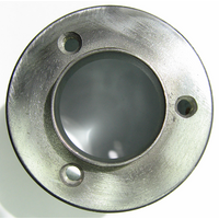 UD40862SP - Obudowa_automatu20