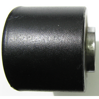UD40862SP - Obudowa_automatu23
