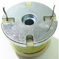 UD40863SP - Cewka_automatu24