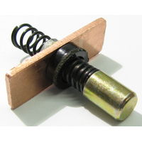 UD40867SP - Zwora_ruchoma9