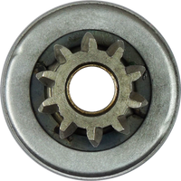 SD6080 - SD6080F
