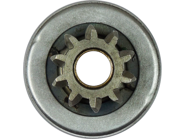 SD6080 — Startmotors bendix