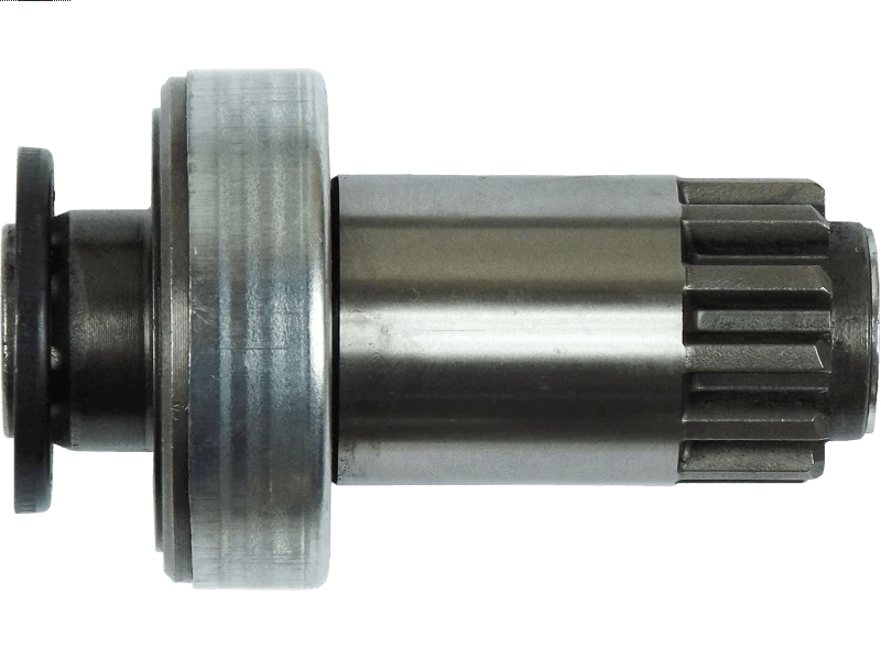 Brand new AS-PL Starter motor drive