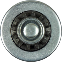 SD3077 - SD3077F