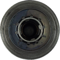 SD3077 - SD3077S