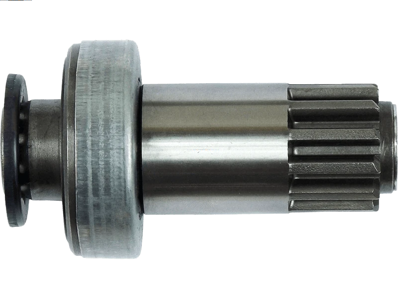 Brand new AS-PL Starter motor drive