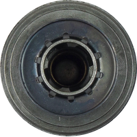 SD3078 - SD3078S