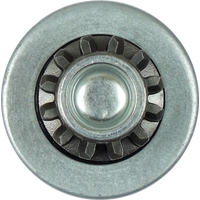 SD3078 - SD3078F