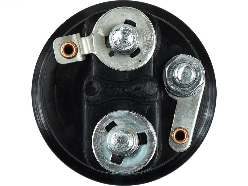 Brand new AS-PL Starter motor cap for solenoid