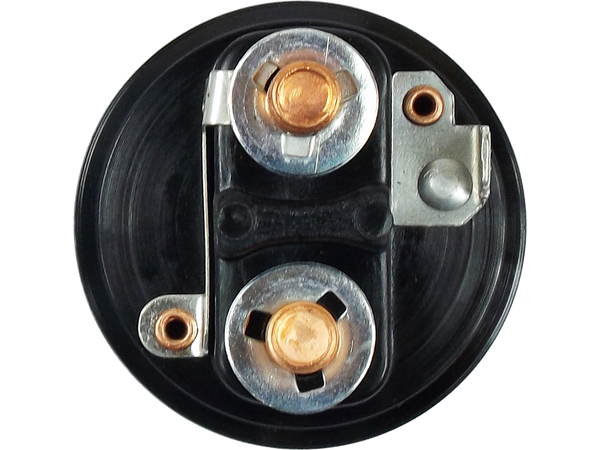 SP3005 — Startmotors automathylsor