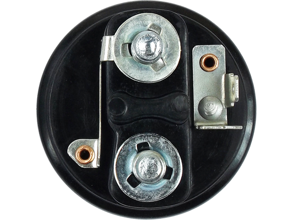 SP9029 — Startmotors automathylsor