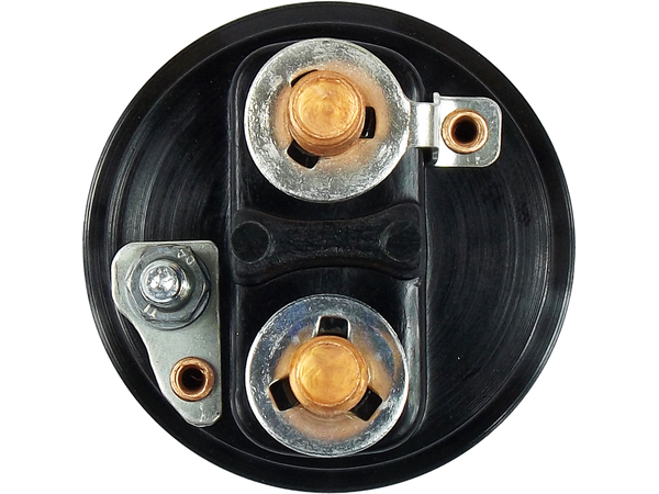 SP3006 — Startmotors automathylsor