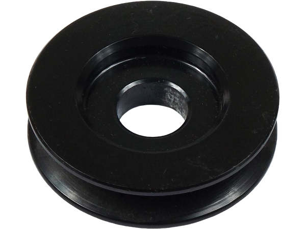 AP0042 — Växelströmsgenerators remskiva