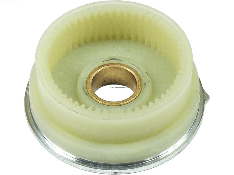 Brand new AS-PL Starter motor outer gear