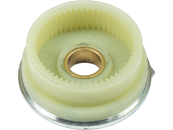 SG6001 — Startmotors växelband