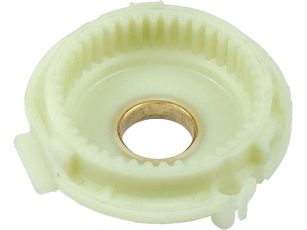 SG0036 — Startmotors växelband