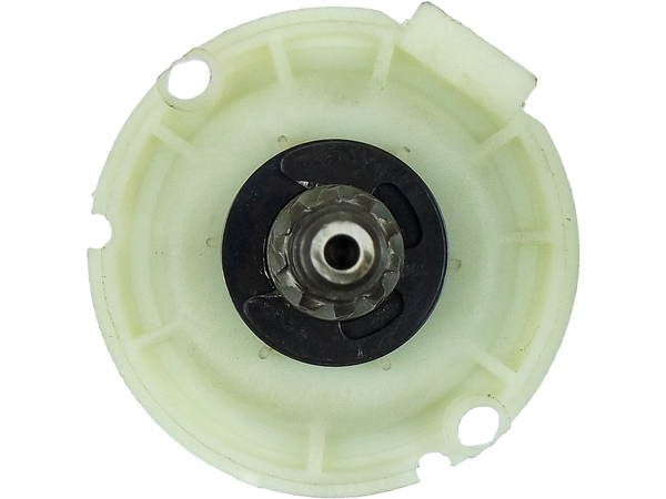 AS-PL Startmotors växel SG0035
