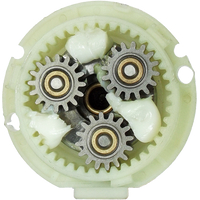 SG0035 - SG0035S