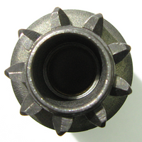 UD40895SD - Zebnik35
