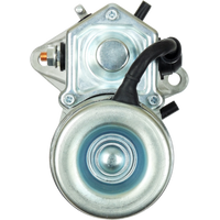 S6111 - S6111S