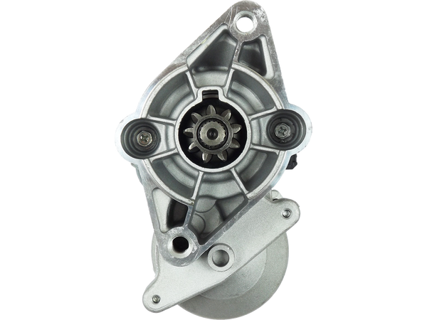 AS-PL Startmotor S6104