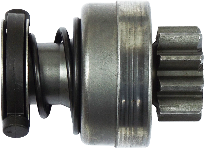 Brand new OEM BOSCH Starter motor drive