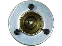 SS3030(VALEO)