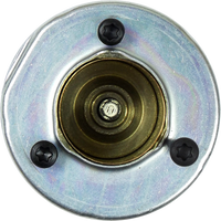 SS3030(VALEO) - SS3030(VALEO)F