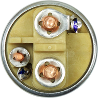 SS3030(VALEO) - SS3030(VALEO)S