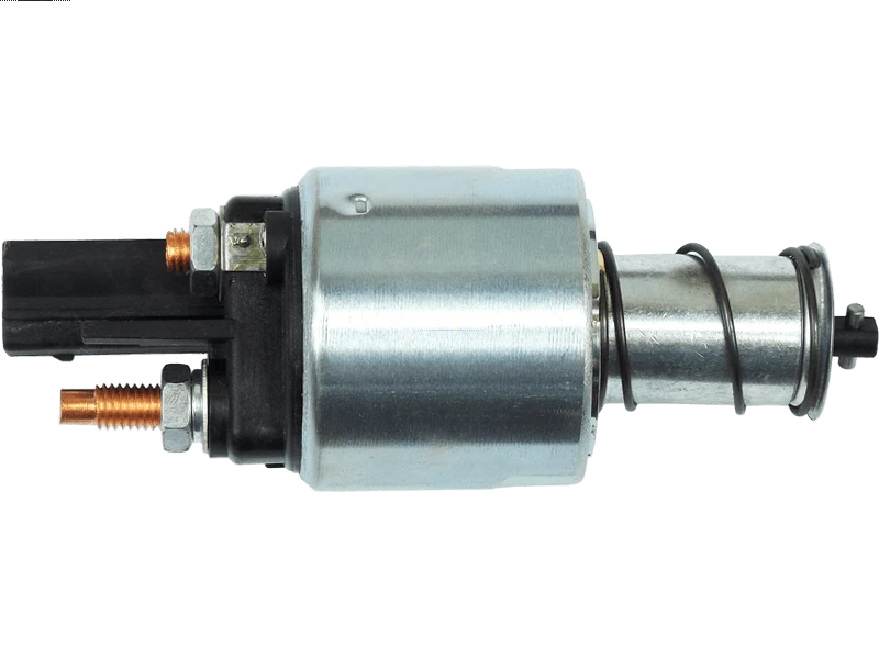 Brand new AS-PL Starter motor solenoid