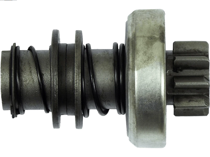 Brand new AS-PL Starter motor drive