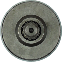 SD5103 - SD5103S