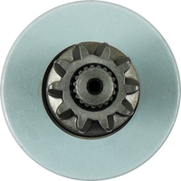 SD5103 - SD5103F