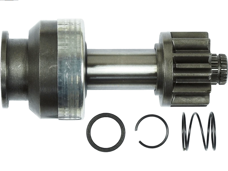 Brand new AS-PL Starter motor drive