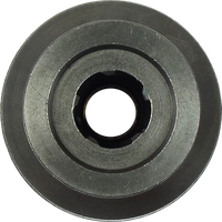 SD5104 - SD5104S