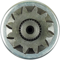 SD5104 - SD5104F