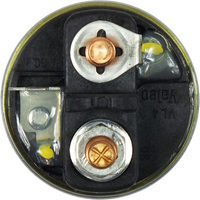 SS3018(VALEO) - SS3018(VALEO)S