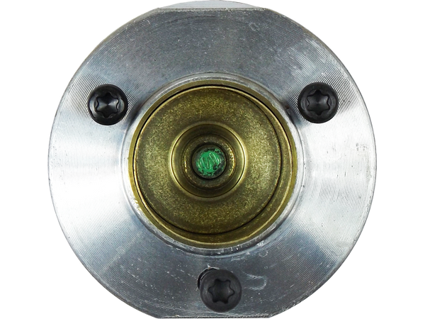 SS3018(VALEO) — Startmotors automater