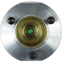 SS3018(VALEO) - SS3018(VALEO)F