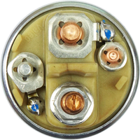 SS3031(VALEO) - SS3031(VALEO)S