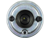 SS3031(VALEO)