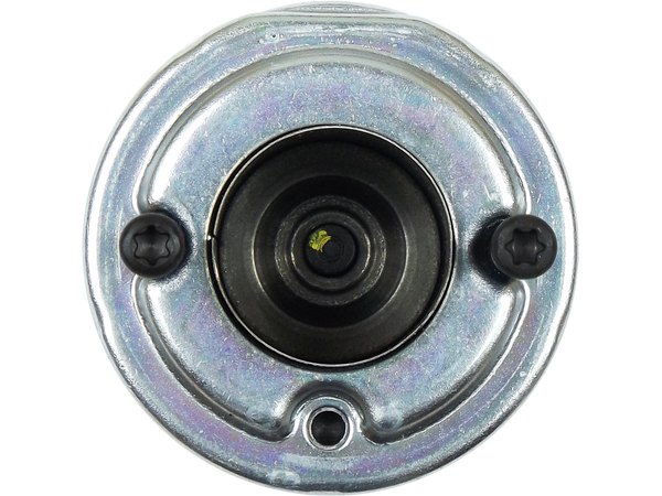 SS3031(VALEO) — Startmotors automater