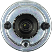 SS3031(VALEO) - SS3031(VALEO)F