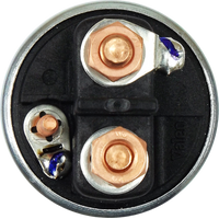 SS3051(VALEO) - SS3051(VALEO)S