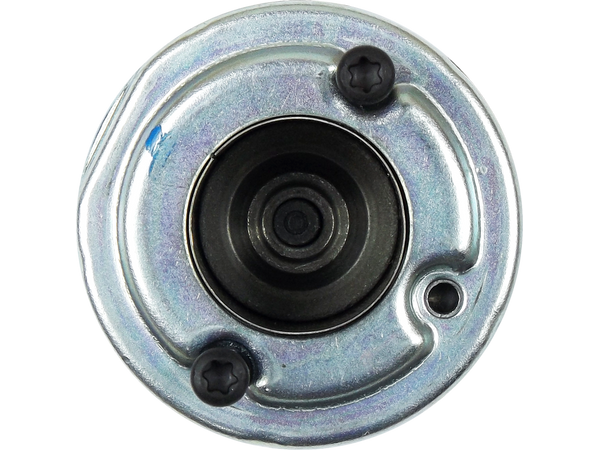 SS3051(VALEO) — Startmotors automater