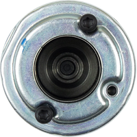 SS3051(VALEO) - SS3051(VALEO)F